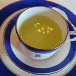 トゥールダルジャン - 