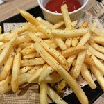 カラオケの鉄人 新宿歌舞伎町一番街店 - 