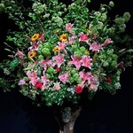 トゥールダルジャン - 