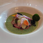 トゥールダルジャン - 