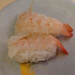 Katsugyo Sushi - 