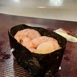 Tomo zushi - 