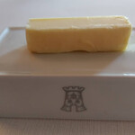 トゥールダルジャン - 