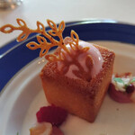 トゥールダルジャン - 