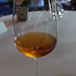 トゥールダルジャン 東京 - 