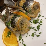 Trattoria NOTO - 
