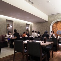 福岡焼肉kintan - 