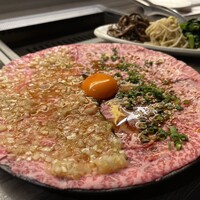 上野太昌園 上野本店 - 