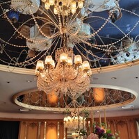 トゥールダルジャン 東京 - 