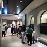 福岡焼肉kintan - 