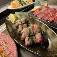 上野太昌園 上野本店 - 