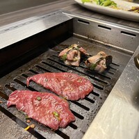上野太昌園 上野本店 - 