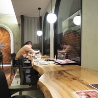 福岡焼肉kintan - 