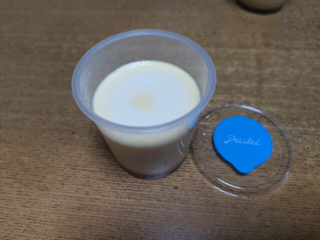 Pastel Ion Kasugai Ten photo 5