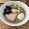 ラーメン イッケン