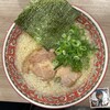 らーめん にんにくや 小金井店