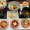 ゆば泉 清水五条坂店