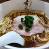らぁ麺 すみ田 仙台東口店