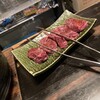 なかむら - 料理写真: