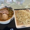 東筑波カントリークラブ　レストラン - 料理写真: