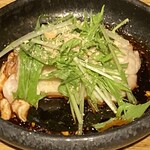 かしわ屋将軍 - 