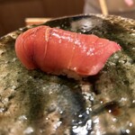 Sushi Hanaoka - 