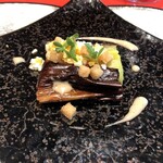 六本木うかい亭 - 