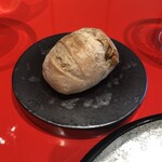 六本木うかい亭 - 