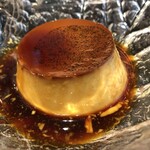 六本木うかい亭 - 