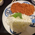 Tonkatsu Maisen - 