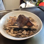 六本木うかい亭 - 