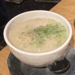 かしわ屋将軍 - 