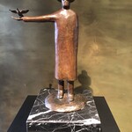 六本木うかい亭 - 