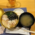 日比谷しまね館 - 