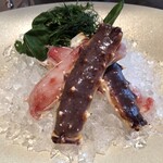 六本木うかい亭 - 