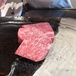 六本木うかい亭 - 