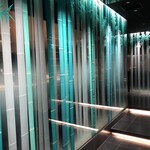 六本木うかい亭 - 