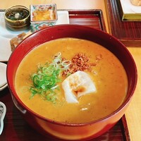 旬房 - 