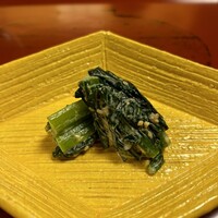 御料理ふじ居 - 