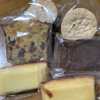 ル クール ピュー_1