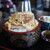 食事処大川 - 料理写真:ロースカツ丼（大盛り）