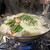 博多中洲 遊食亭  - 料理写真: