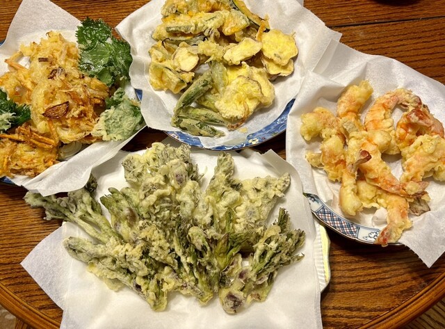 三春の里 かご市 - 舞木（その他）の写真