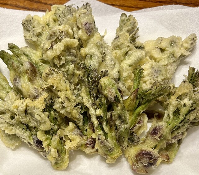 三春の里 かご市 - 舞木（その他）の写真