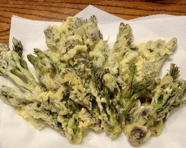 三春の里 かご市 - 舞木（その他）の写真