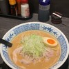 五麺八舎 本店