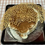 和kitchen かんな - 