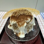 和kitchen かんな - 