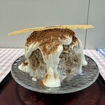 和kitchen かんな - 