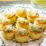 シースケープ テラス・ダイニング - 